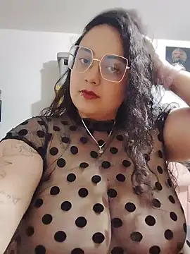 AvaRyd online show from 05/21/26, 04:41