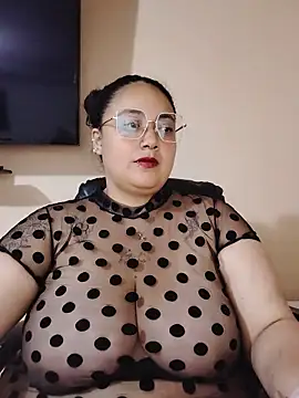 AvaRyd online show from 05/28/26, 03:26
