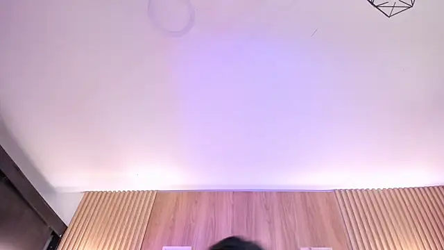 Littletammy4u online show from 07/27/26, 11:39