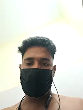 Snapshot of Stranger_boy123 chatting on 03/18/26, 05:16 Stranger boy123 online show from 03/18/26, 05:16