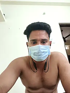 Snapshot of Stranger_boy123 chatting on 03/20/26, 11:15 Stranger boy123 online show from 03/20/26, 11:15