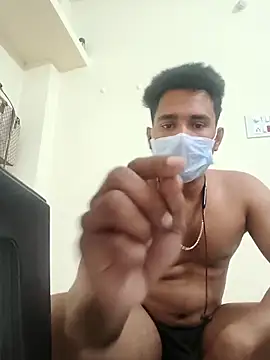 Snapshot of Stranger_boy123 chatting on 03/21/26, 08:19 Stranger boy123 online show from 03/21/26, 08:19