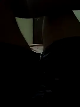 Snapshot of Stranger_boy123 chatting on 03/21/26, 08:23 Stranger boy123 online show from 03/21/26, 08:23