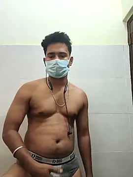 Snapshot of Stranger_boy123 chatting on 03/23/26, 04:27 Stranger boy123 online show from 03/23/26, 04:27