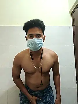 Snapshot of Stranger_boy123 chatting on 03/23/26, 07:07 Stranger boy123 online show from 03/23/26, 07:07