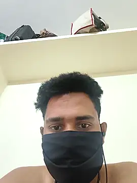 Snapshot of Stranger_boy123 chatting on 03/24/26, 09:58 Stranger boy123 online show from 03/24/26, 09:58