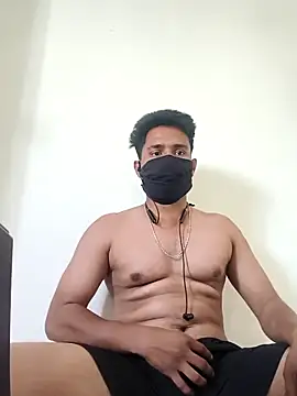 Snapshot of Stranger_boy123 chatting on 03/26/26, 08:42 Stranger boy123 online show from 03/26/26, 08:42