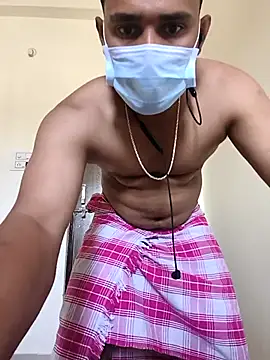 Snapshot of Stranger_boy123 chatting on 04/02/26, 10:02 Stranger boy123 online show from 04/02/26, 10:02