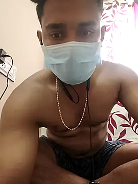 Snapshot of Stranger_boy123 chatting on 04/04/26, 08:23 Stranger boy123 online show from 04/04/26, 08:23