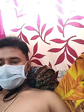 Snapshot of Stranger_boy123 chatting on 04/05/26, 03:26 Stranger boy123 online show from 04/05/26, 03:26