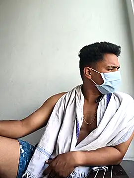 Snapshot of Stranger_boy123 chatting on 04/10/26, 11:26 Stranger boy123 online show from 04/10/26, 11:26