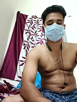 Snapshot of Stranger_boy123 chatting on 04/11/26, 04:22 Stranger boy123 online show from 04/11/26, 04:22