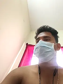 Snapshot of Stranger_boy123 chatting on 04/12/26, 04:39 Stranger boy123 online show from 04/12/26, 04:39