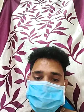 Snapshot of Stranger_boy123 chatting on 04/14/26, 05:30 Stranger boy123 online show from 04/14/26, 05:30