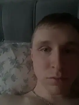 Dalasa576 online show from 04/13/26, 04:12