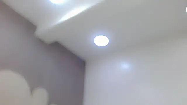 samantha bliss24 online show from 04/02/26, 01:09