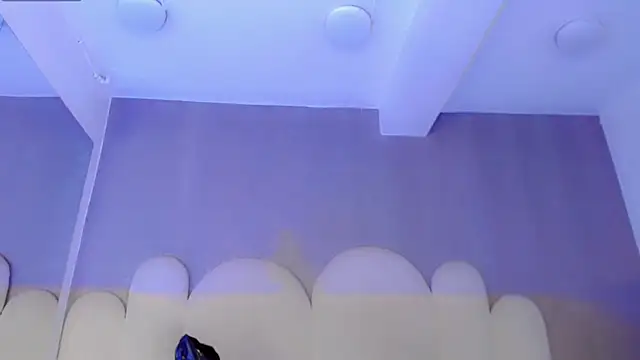 samantha bliss24 online show from 04/13/26, 07:08