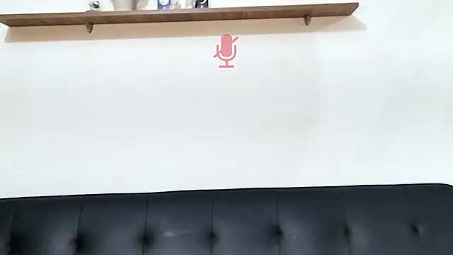 CharlotteLoren online show from 06/11/26, 12:32
