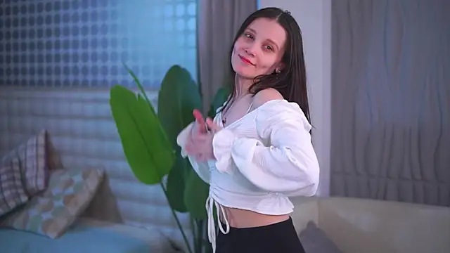 Snapshot of WanPavlo chatting on 03/23/26, 05:39 WanPavlo online show from 03/23/26, 05:39