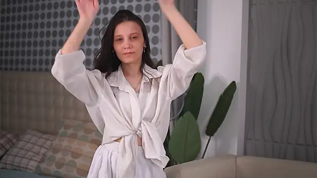 Snapshot of WanPavlo chatting on 03/25/26, 04:35 WanPavlo online show from 03/25/26, 04:35