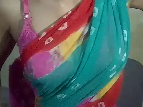 beautyrose1 online show from 04/16/26, 06:09