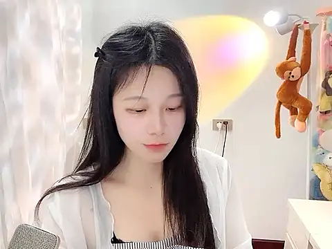 QQ-7890 online show from 03/28/26, 12:05