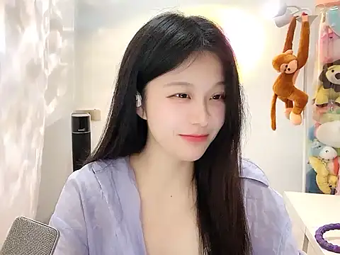 QQ-7890 online show from 03/30/26, 06:03