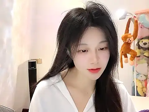 QQ-7890 online show from 03/31/26, 06:58