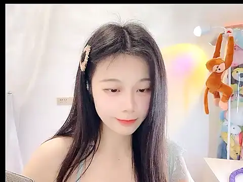 QQ-7890 online show from 04/01/26, 01:41