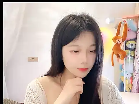 QQ-7890 online show from 04/02/26, 05:27