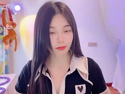 QQ-7890 online show from 04/03/26, 02:15