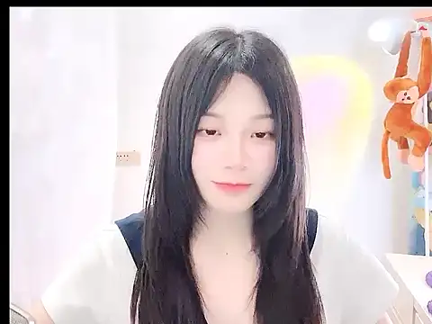 QQ-7890 online show from 04/07/26, 06:03