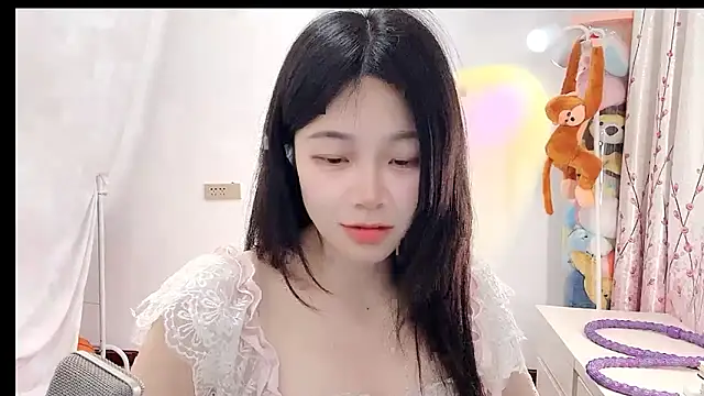 QQ-7890 online show from 04/08/26, 05:40