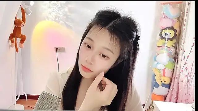 QQ-7890 online show from 04/15/26, 12:12