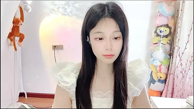 QQ-7890 online show from 04/16/26, 05:19