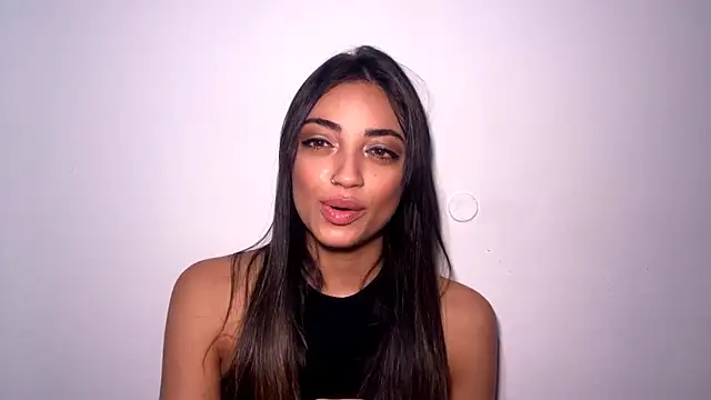 MarlysZlotnick online show from 03/26/26, 11:05