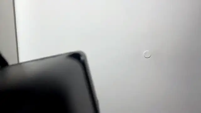 MarlysZlotnick online show from 03/27/26, 10:15