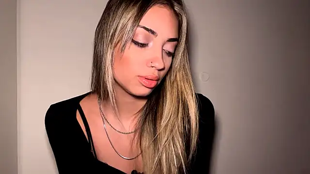 MarlysZlotnick online show from 04/10/26, 09:52