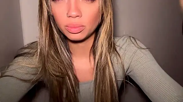 MarlysZlotnick online show from 04/11/26, 10:19