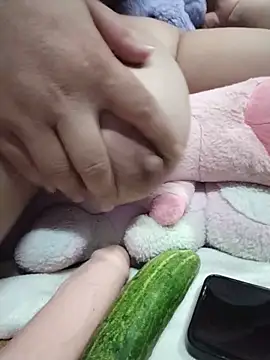 Bigboobs909 online show from 05/26/26, 02:18