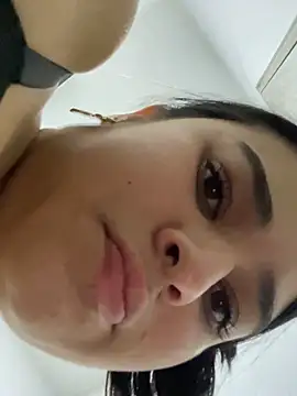 Valkiria77 Eup online show from 04/11/26, 07:45