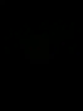 Valkiria77 Eup online show from 04/14/26, 11:16