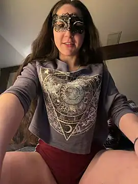 SwissHotLeo online show from 03/29/26, 10:43