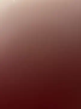 SwissHotLeo online show from 07/08/26, 05:17