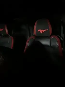 Snapshot of valery_evan chatting on 04/15/26, 06:04 valery evan online show from 04/15/26, 06:04