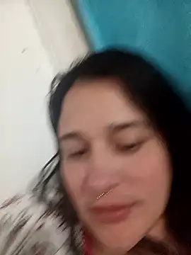 Atenea 19  online show from 06/11/26, 02:53
