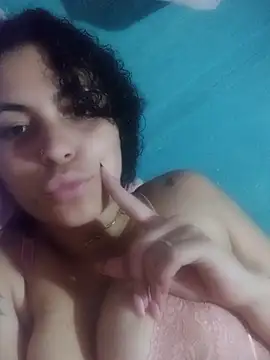 keityperrys online show from 04/08/26, 04:12