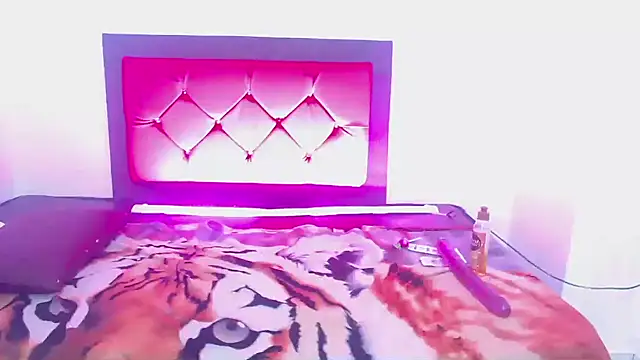 keityperrys online show from 04/13/26, 01:00