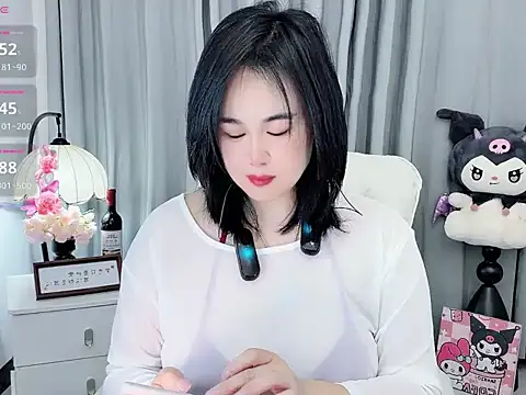 Snapshot of i4Fog chatting on 03/31/26, 10:10 i4Fog online show from 03/31/26, 10:10