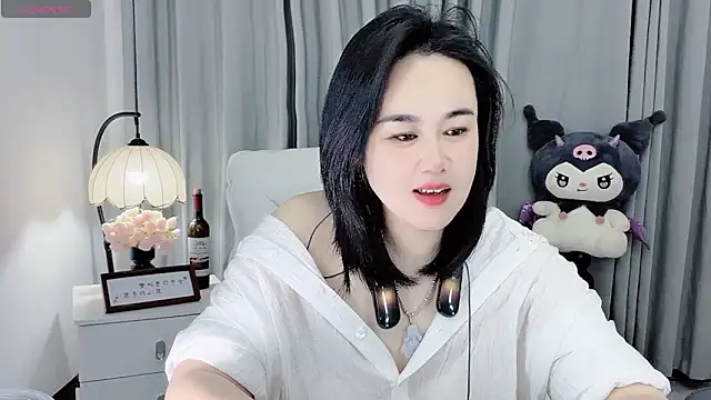 Snapshot of i4Fog chatting on 04/04/26, 12:24 i4Fog online show from 04/04/26, 12:24